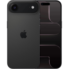 Купить Apple iPhone Air 256GB Space Black eSIM Apple iPhone Air 256GB Space Black eSIM