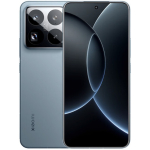 Xiaomi 15S Pro 16/1TB Blue