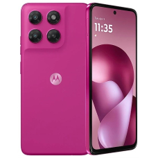 Motorola Moto G77 Power 8/128GB Fuchsia Red
