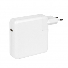 СЗУ MagSafe USB-C 87W