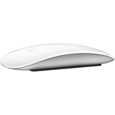 Apple Magic Mouse 2 White (MLA02)