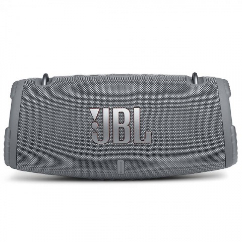 Портативную колонку JJBL Xtreme 3 Gray