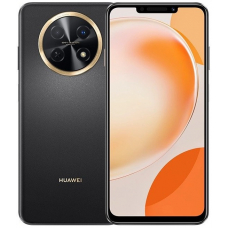 Huawei Enjoy 60X 8/512GB Black