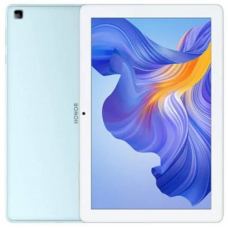 Honor Pad X8 Lite 4/32GB Mint Blue